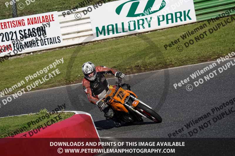 enduro digital images;event digital images;eventdigitalimages;mallory park;mallory park photographs;mallory park trackday;mallory park trackday photographs;no limits trackdays;peter wileman photography;racing digital images;trackday digital images;trackday photos